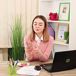 14 ترفند جالب برای ساخت کاردست...