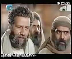 طنز بسیار جالب