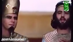 طنز بسیار جالب