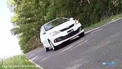 بررسی ام و ی ام 315 قیمت 64 تا...