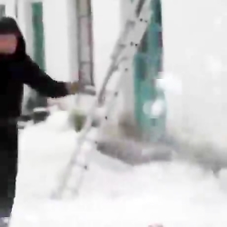 تغییرات مغز در سرما هههههه