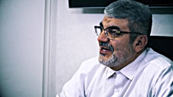 پنج ویژگی مشترک «آقامهدی» و «ح...