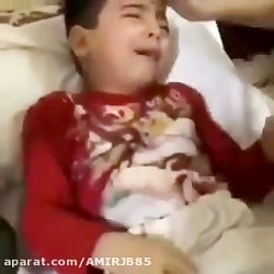 من دودول قبلیمو میخوام