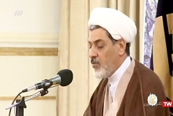 شناخت انحرافات جامعه اسلامی در...