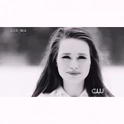 دپ لاو  فـآلـو = فـآلـو