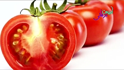 میوه هایی که به اعضـ ـای بد ن...