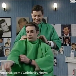 کلیپ های مستربین - کلیپ 30