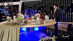 واکنش رئیس مرکز مشاوره پزشکی ب...