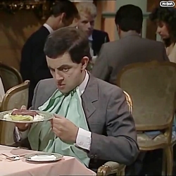 کلیپ های مستربین - کلیپ 36