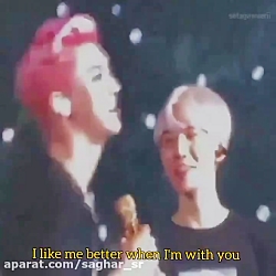 میکس چانبک اکسو (فـآلـو = فـآل...