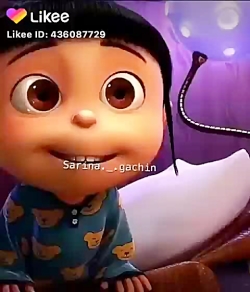 بمب خنده ناناثی