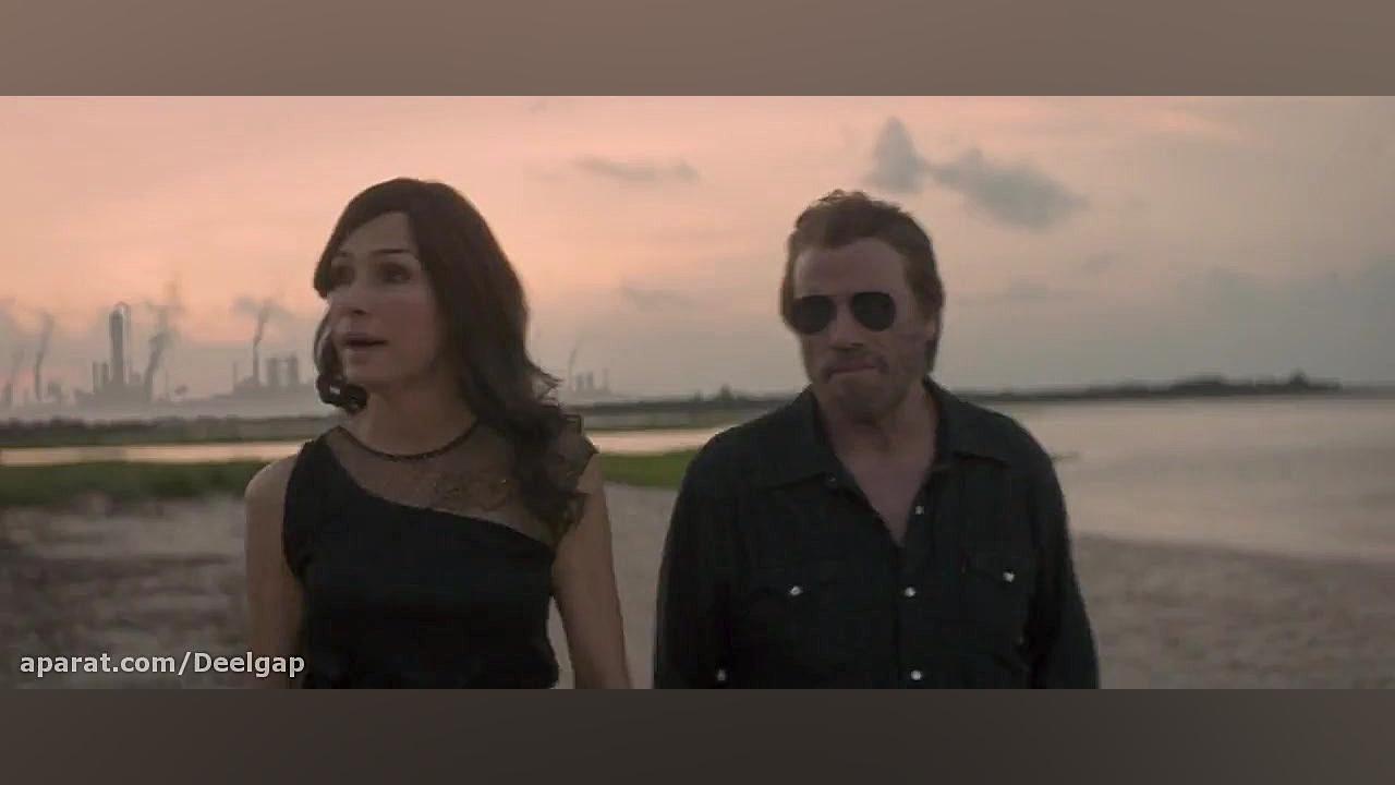 فیلم  The Poison Rose 2019 زمان5871ثانیه