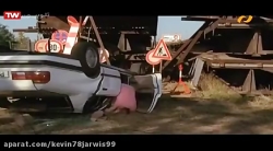 دیدی کارشناس می شود