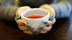 محصولات و چیزهایی که فقط در چی...