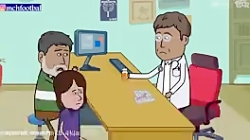 زندگی نامه لیونل مسی