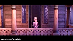 دانلود فیلم فروزن 2 (Frozen II...