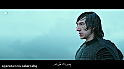 فیلم اکشن علمی تخیلی ماجراجویی...