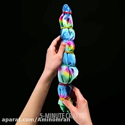 ترفند های فوق العاده برای تيپ...