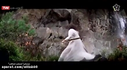 فیلم شمشیر شیاطین اکشن رزمی سی...