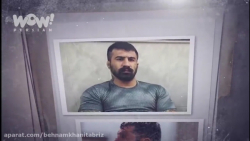 خاطرات قتل - راز قتل مدبر یکی...