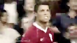 مستند جذاب مسی و رونالدو