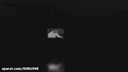 موزیک ویدیو مازیار فلاحی بنام(...