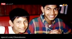 دانلود فیلم سینمایی هندی شیر د...