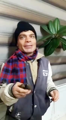 واکسن کرونا توسط این جوون کشف...