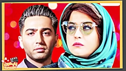 خراب &zwnj;کاری &zwnj;ها و حاش...