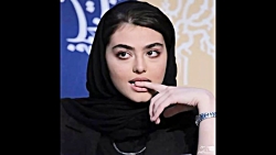 ریحانه پارسا و مهدی کوشکی ازدو...