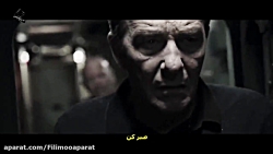 دانلود فیلم ترسناک REC Apocaly...