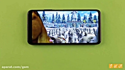 بررسی عملکرد نوا 5 تی