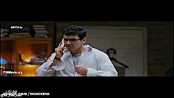 فیلم سینمایی هندی: دروغ_‌های_و...