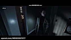 دوبله جدید بازی زولا طنز