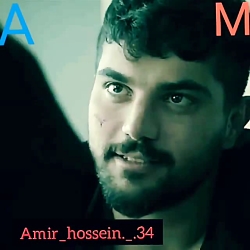 میکس یوسف عاشق