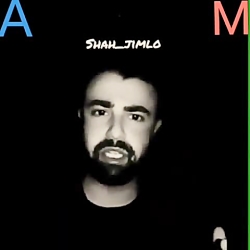 میکس یوسف عاشق