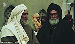 قسمت 07 سریال امام علی (ع)