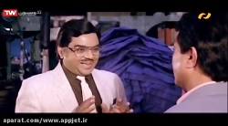 فیلم هندی گلستان