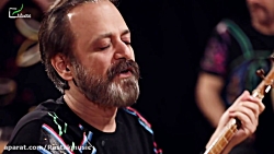 فاطلو (گروه رستاک)