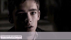 کلیپ انگیزشی(قدرت تخیل در تغیی...