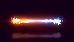 تحلیل تکنیکال ذوب