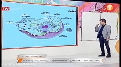 آموزش علوم هفتم فصل 11 بخش دوم