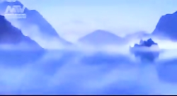 برنده جایزه اسکار