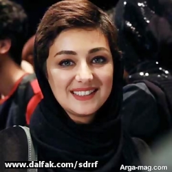 آهنگ منحصر وزیبا روزگارچها کرد...