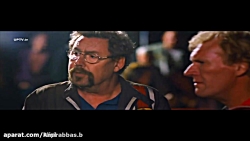 فیلم اکشن | مافوق سرعت | Borni...