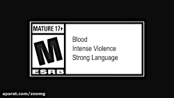 تریلر نسخه نینتندو سوییچ Blair...