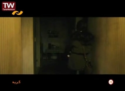 فیلم سینمایی گربه