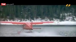 فیلم سینمایی لبه تیغ