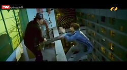 فیلم سینمایی له له اجباری