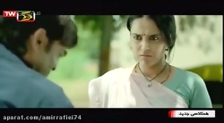 دانلود فیلم همکلاسی جدید 1 | ف...